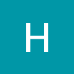 Crowdin profile picture for @Hose
