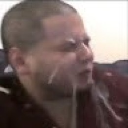 Crowdin profile picture for @Inbred