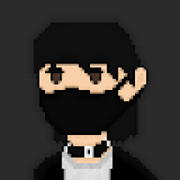 Crowdin profile picture for @Fur