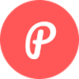 Crowdin profile picture for @Picky