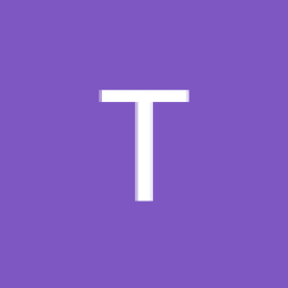 Crowdin profile picture for @tarkeshwar