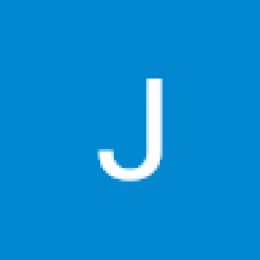 Crowdin profile picture for @jxkelol