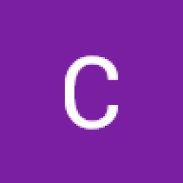 Crowdin profile picture for @clams