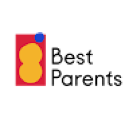 Crowdin profile picture for @educators