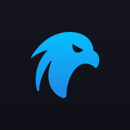 Crowdin profile picture for @Screech