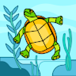 Crowdin profile picture for @Vespers