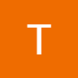 Crowdin profile picture for @prabath