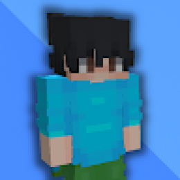 Crowdin profile picture for @Ez3