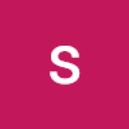Crowdin profile picture for @stefanus