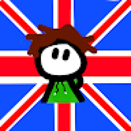 Crowdin profile picture for @United