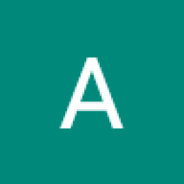 Crowdin profile picture for @astoria