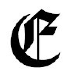 Crowdin profile picture for @exec