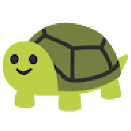 Crowdin profile picture for @juandi