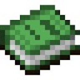 Crowdin profile picture for @whack