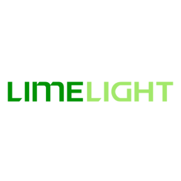 Crowdin profile picture for @LimeLight