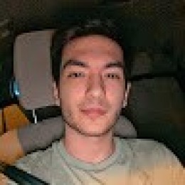 Crowdin profile picture for @ULUSOY