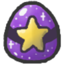 Crowdin profile picture for @Hugo_69
