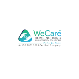 Crowdin profile picture for @wecare