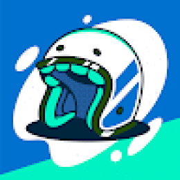 Crowdin profile picture for @deemed