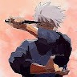 Crowdin profile picture for @homey