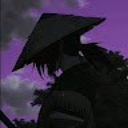Crowdin profile picture for @destruction