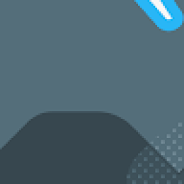 Crowdin profile picture for @ImRam