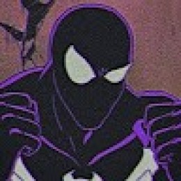 Crowdin profile picture for @Llp