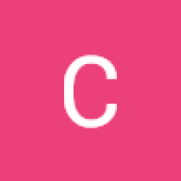Crowdin profile picture for @collection