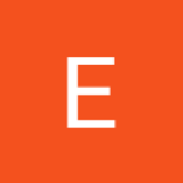 Crowdin profile picture for @Ezzie