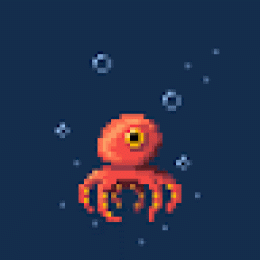 Crowdin profile picture for @later
