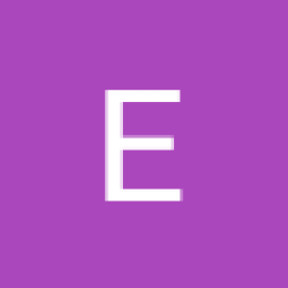 Crowdin profile picture for @epe