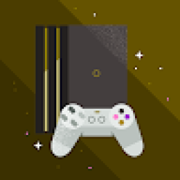 Crowdin profile picture for @Tribute