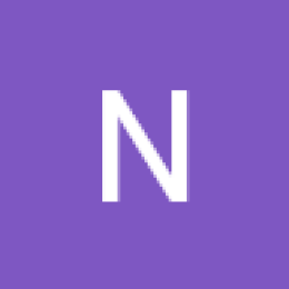 Crowdin profile picture for @nonnon