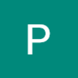 Crowdin profile picture for @Pds