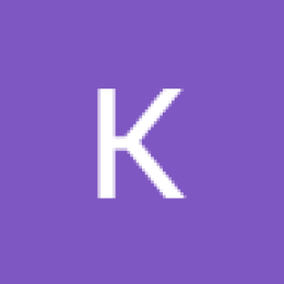 Crowdin profile picture for @keremm
