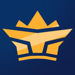 Crowdin profile picture for @stodgy