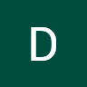 dyyu332