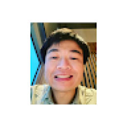 Crowdin profile picture for @byrd