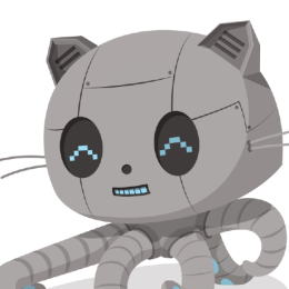 Crowdin profile picture for @treachery