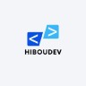 HibouDev