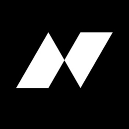 Crowdin profile picture for @nevis