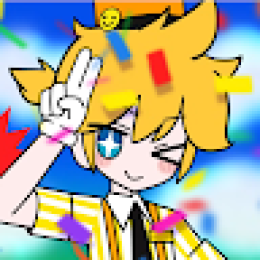 Crowdin profile picture for @pathways