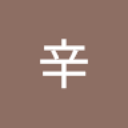 Crowdin profile picture for @challenge