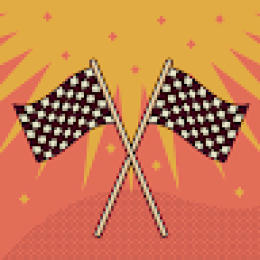 Crowdin profile picture for @jakejake