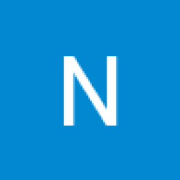 Crowdin profile picture for @nithu