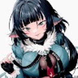 Crowdin profile picture for @Org
