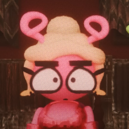 Crowdin profile picture for @Pleaded