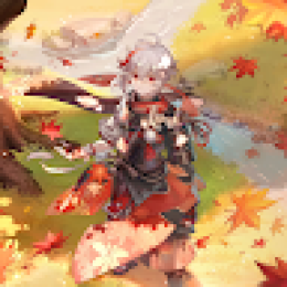 Crowdin profile picture for @Pest