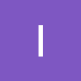 Crowdin profile picture for @igg