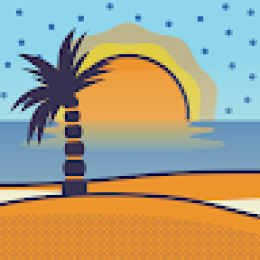 Crowdin profile picture for @Israelite